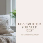 P1 Companion Summary