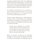 Introduction p.2 4-7