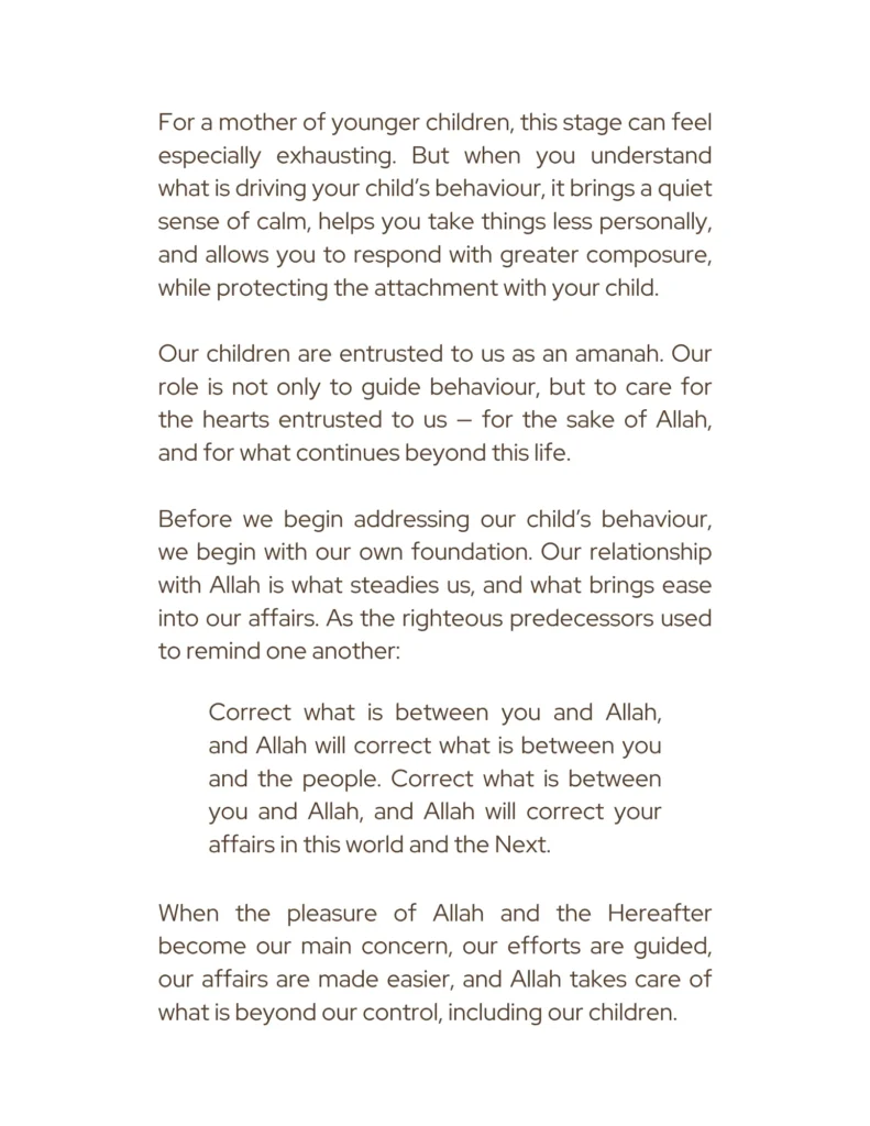 Introduction p.2 4-7