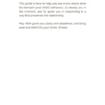 Introduction p.3 4-7